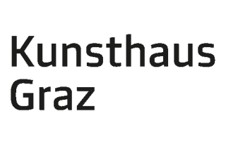 Logo Kunsthaus Graz