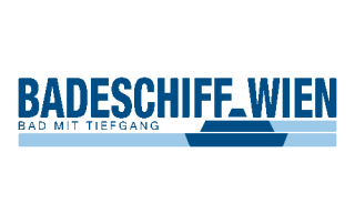 Logo Badeschiff