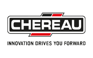 Logo Chereau