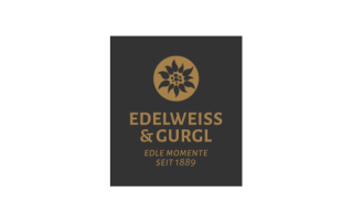 Logo Hotel Edelweiss & Gurgl