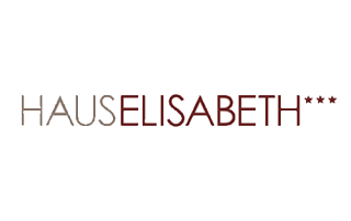 Logo Haus Elisabeth