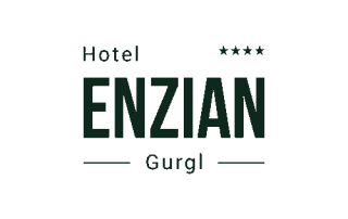 Hotel Enzian Gurgl