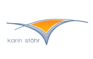 Logo Karin Stöhr