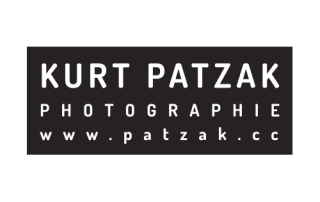 Logo Kurt Patzak