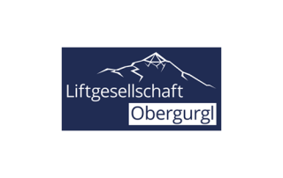 Logo Liftgesellschaft Obergurgl