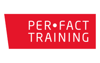 Logo Perfact Training (aktuell: PERFACT CONSULTING)