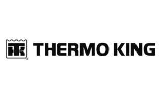Logo Thermoking