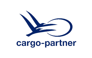 Logo cargo-partner