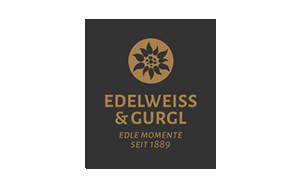 Sponsor*in des Publikums-Preis Hotel Edelweiss und Gurgl