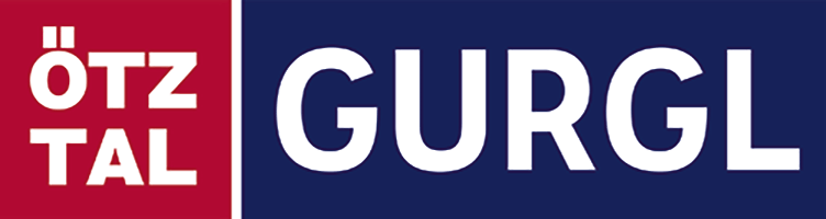 Logo Ötztal Gurgl