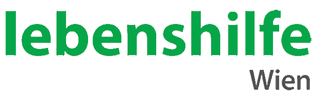 Logo Lebenshilfe Wien