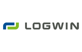 Logo Logwin
