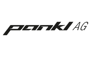 Logo Pankl AG