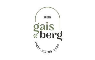 Logo Mein Gaisberg