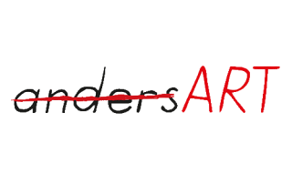 Logo andersART