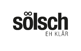 Logo Sölsch