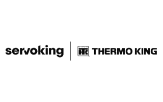 Logo Servoking