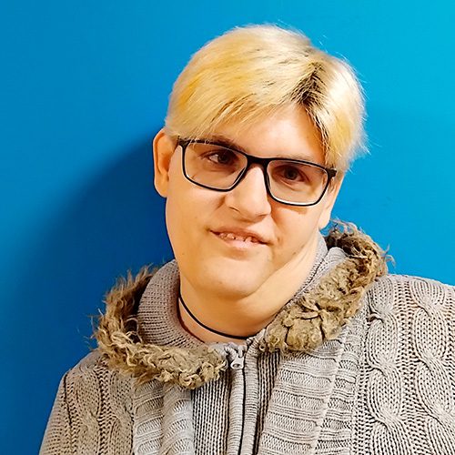 YAI_YvonneAigner_Portrait