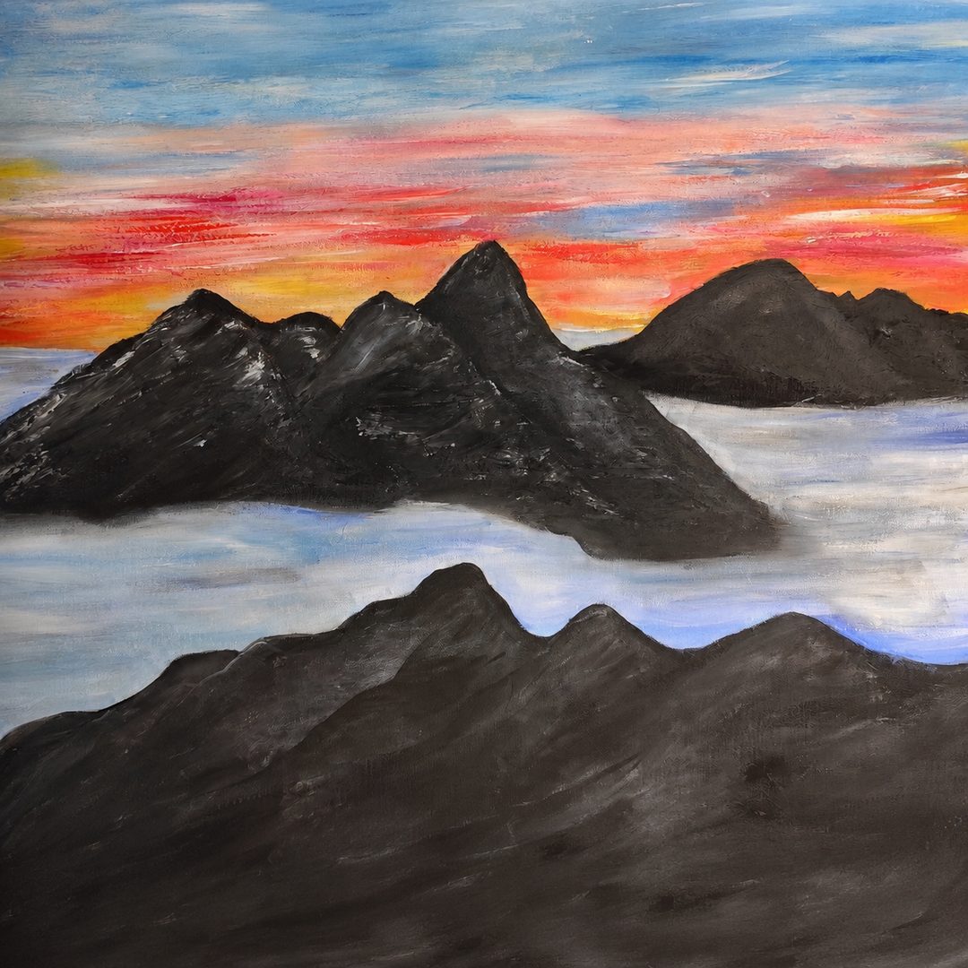 Beitragsbild von Brigitta Pölzl